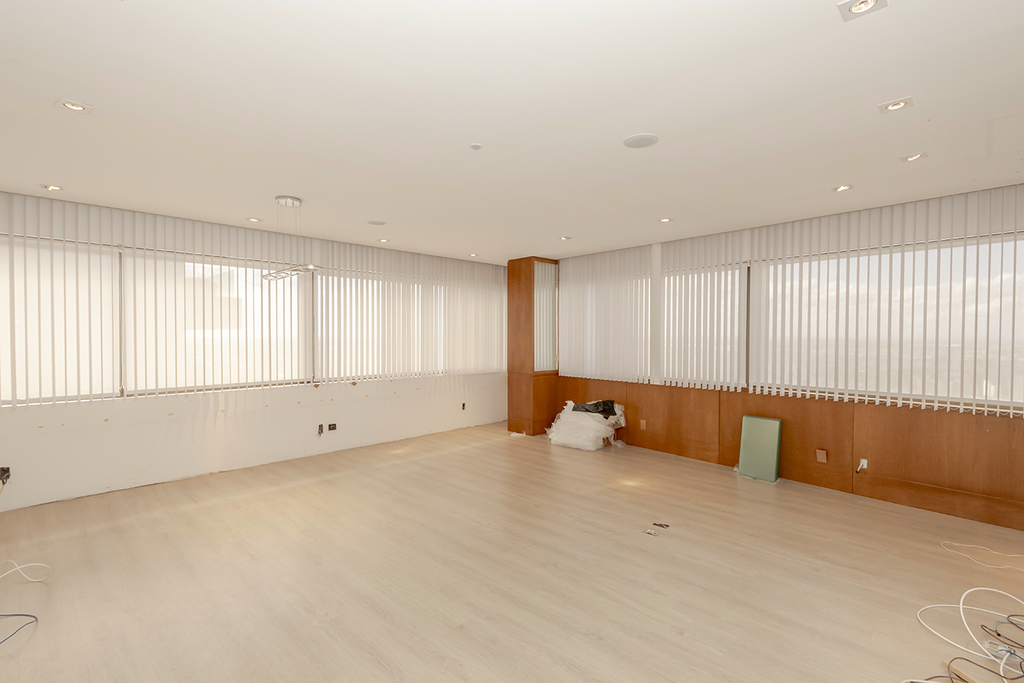 Depósito-Galpão, 706 m² - Foto 26