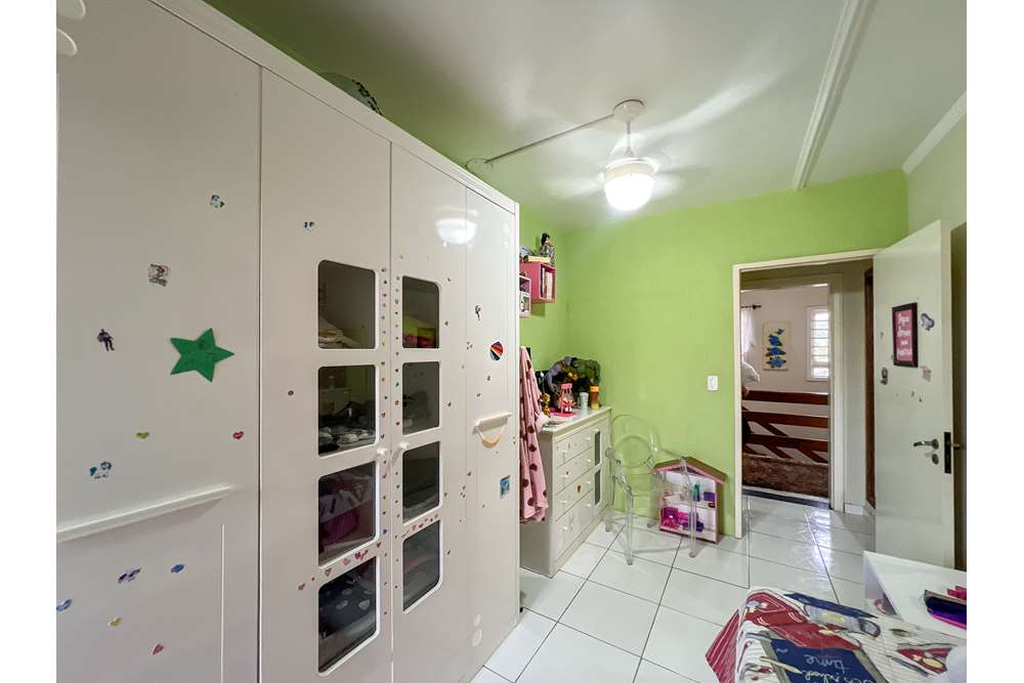 Casa, 3 quartos, 201 m² - Foto 6