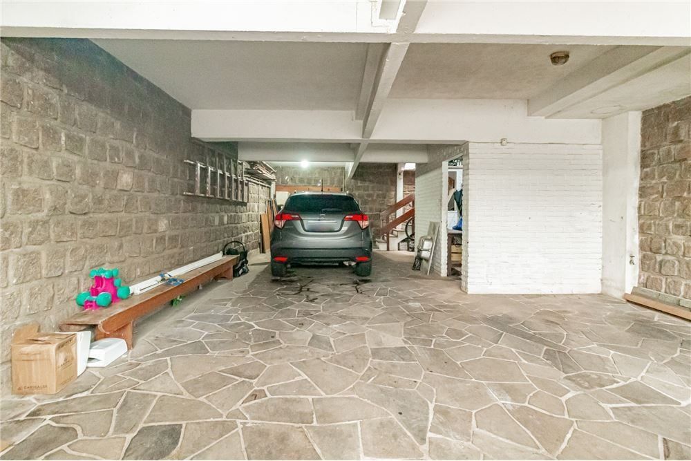 Casa, 6 quartos, 391 m² - Foto 34