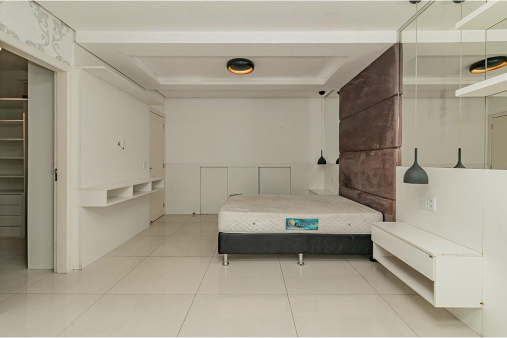 Casa, 4 quartos, 368 m² - Foto 10