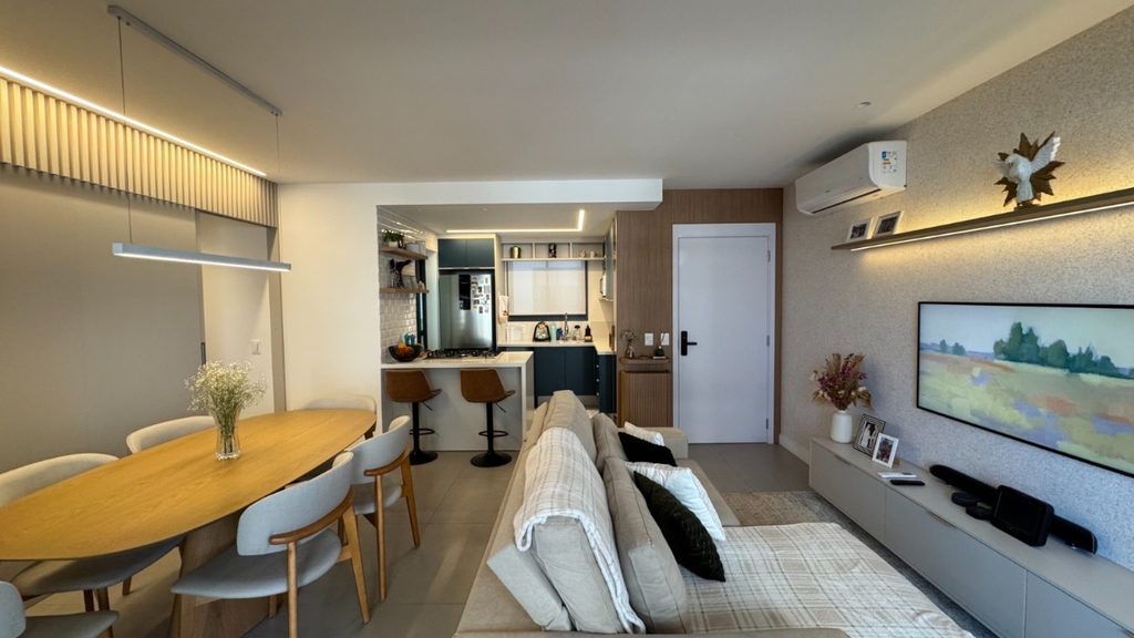 Apartamento, 3 quartos, 92 m² - Foto 25
