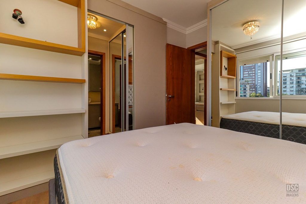 Cobertura, 3 quartos, 234 m² - Foto 64
