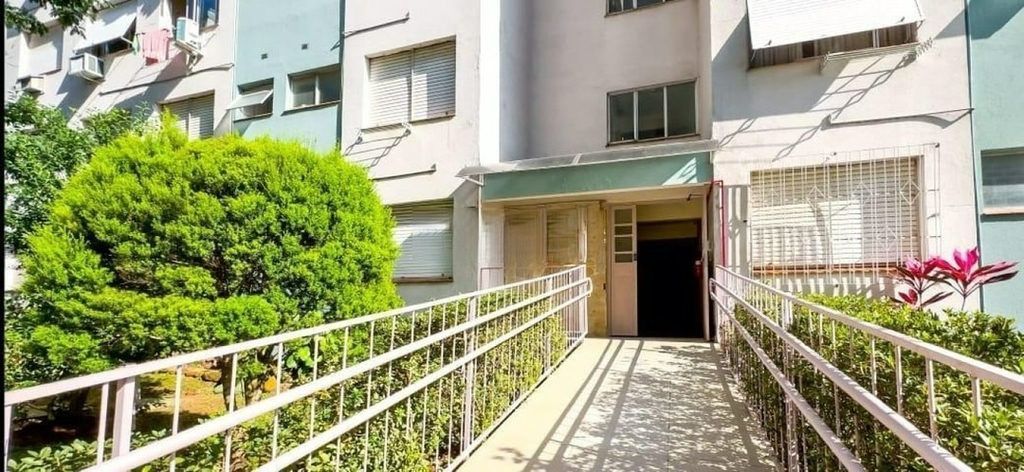 Apartamento, 2 quartos, 54 m² - Foto 20