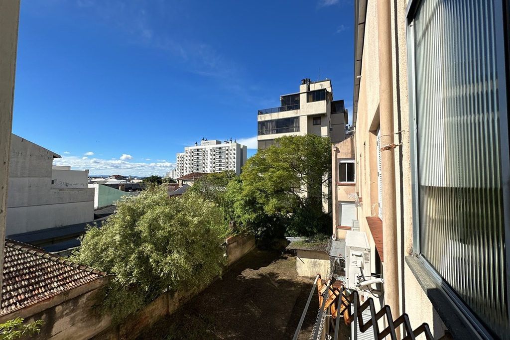 Apartamento, 2 quartos, 64 m² - Foto 14