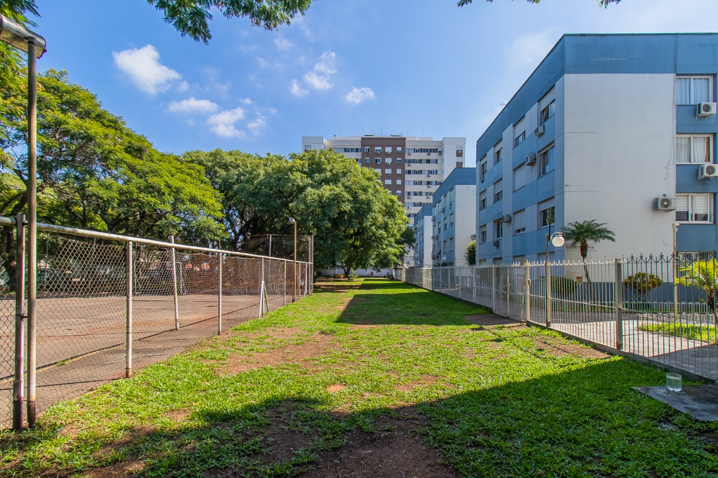 Apartamento, 2 quartos, 64 m² - Foto 17