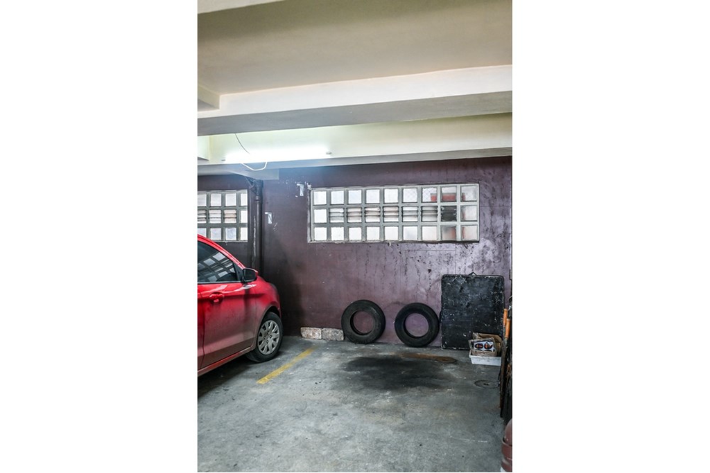 Apartamento, 3 quartos, 149 m² - Foto 3