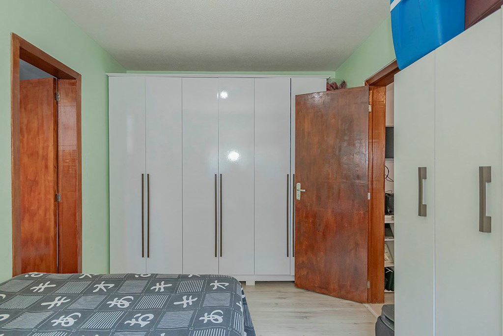 Apartamento, 1 quarto, 33 m² - Foto 26