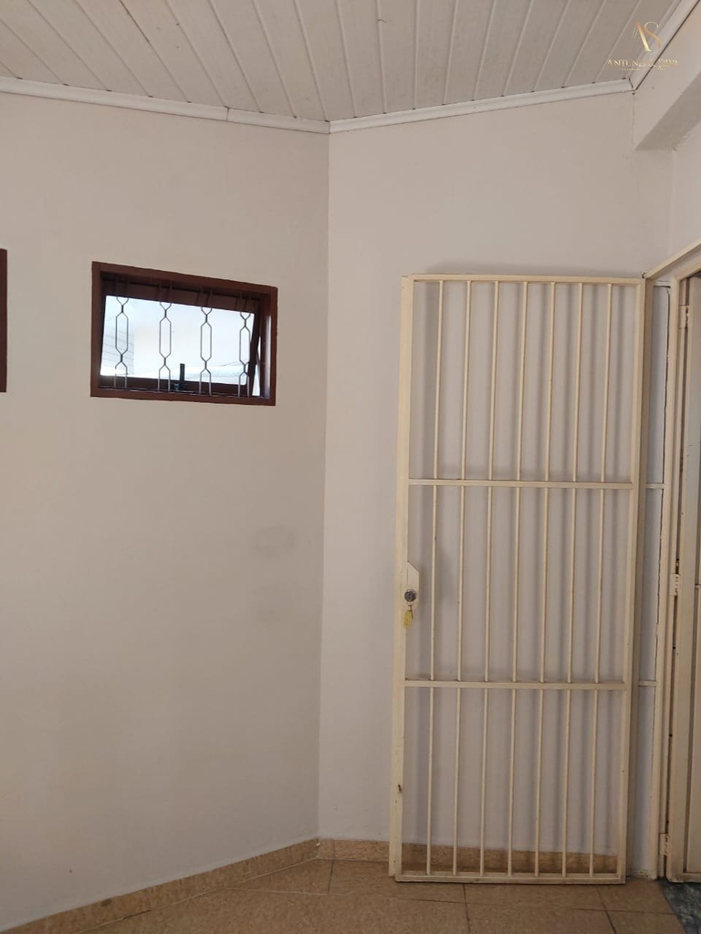 Apartamento, 2 quartos, 63 m² - Foto 6