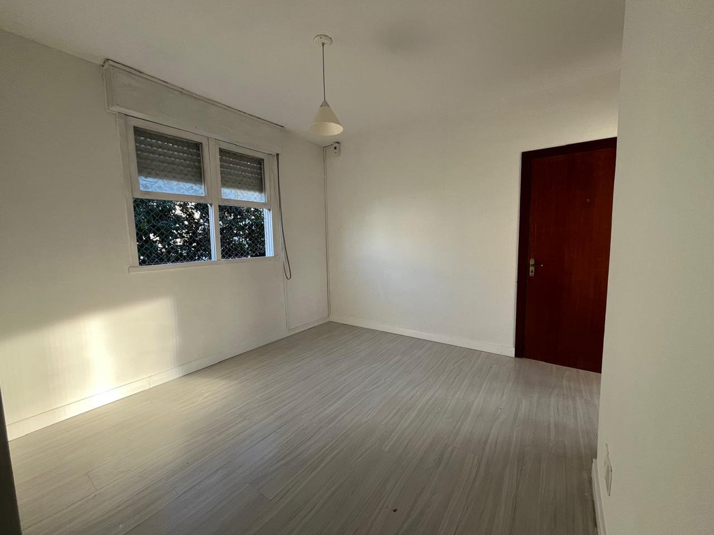Apartamento, 1 quarto, 37 m² - Foto 23