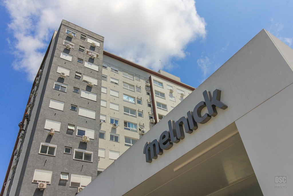 Apartamento, 3 quartos, 70 m² - Foto 34