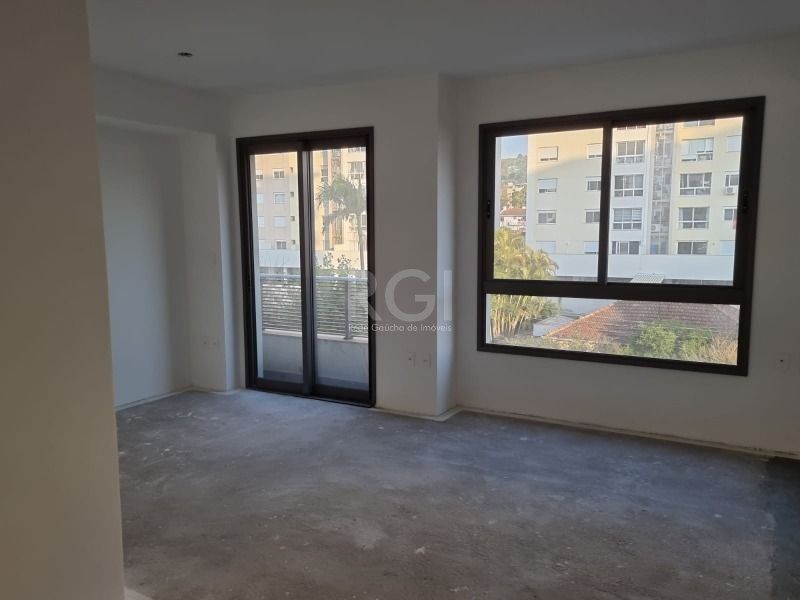 Apartamento à venda com 1 quarto, 39m² - Foto 13