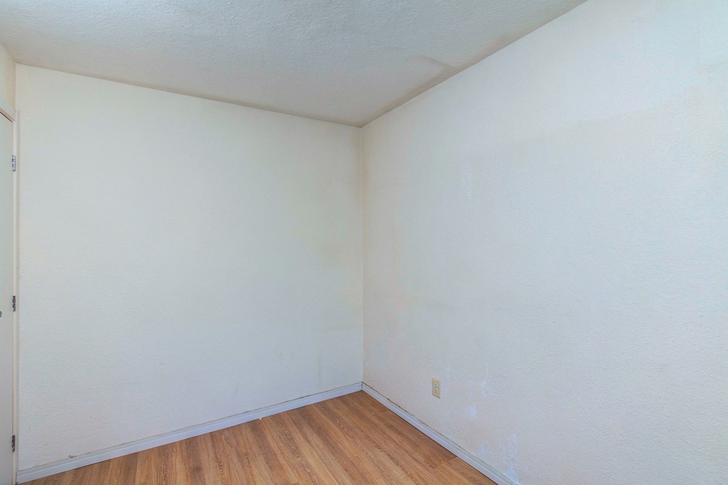 Apartamento, 2 quartos, 42 m² - Foto 11