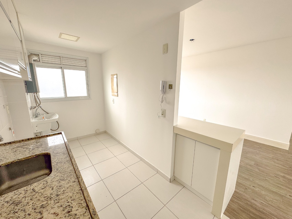 Cobertura, 3 quartos, 178 m² - Foto 49
