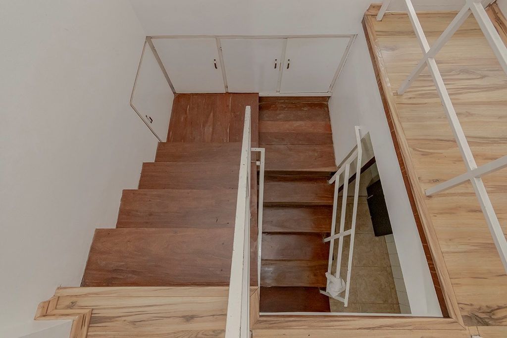 Casa, 4 quartos, 281 m² - Foto 39