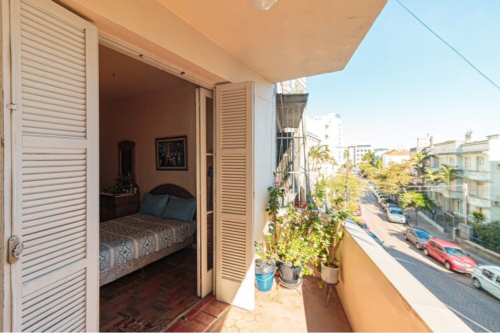 Apartamento, 4 quartos, 139 m² - Foto 40