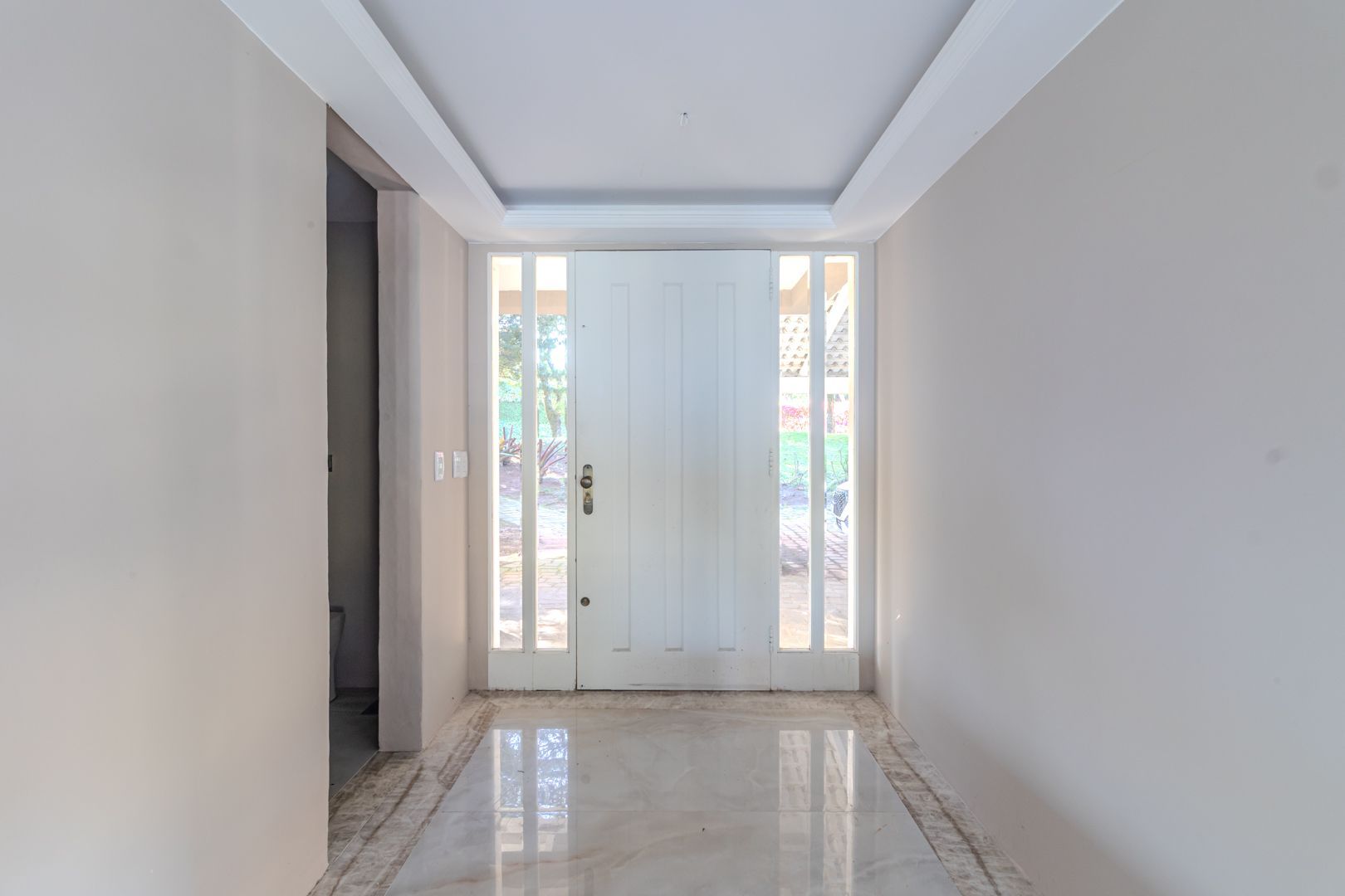 Casa de Condomínio, 4 quartos - Foto 76