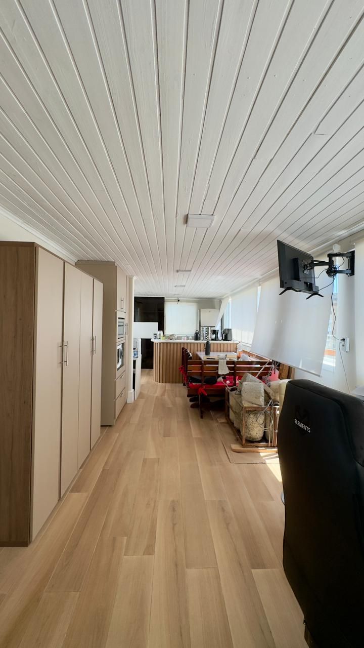 Cobertura, 3 quartos, 1 m² - Foto 18