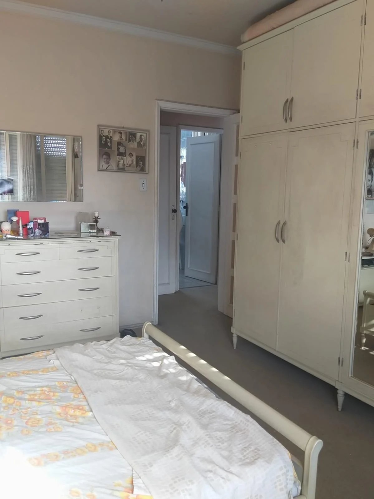 Apartamento, 3 quartos, 130 m² - Foto 2