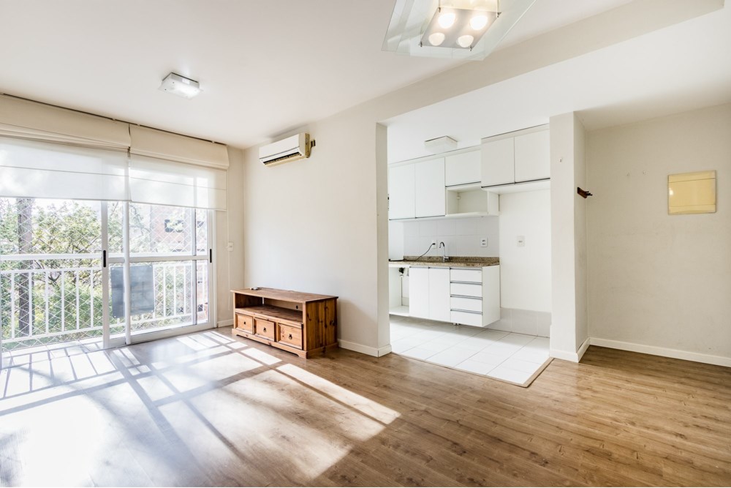 Apartamento à venda com 2 quartos, 61m² - Foto 26