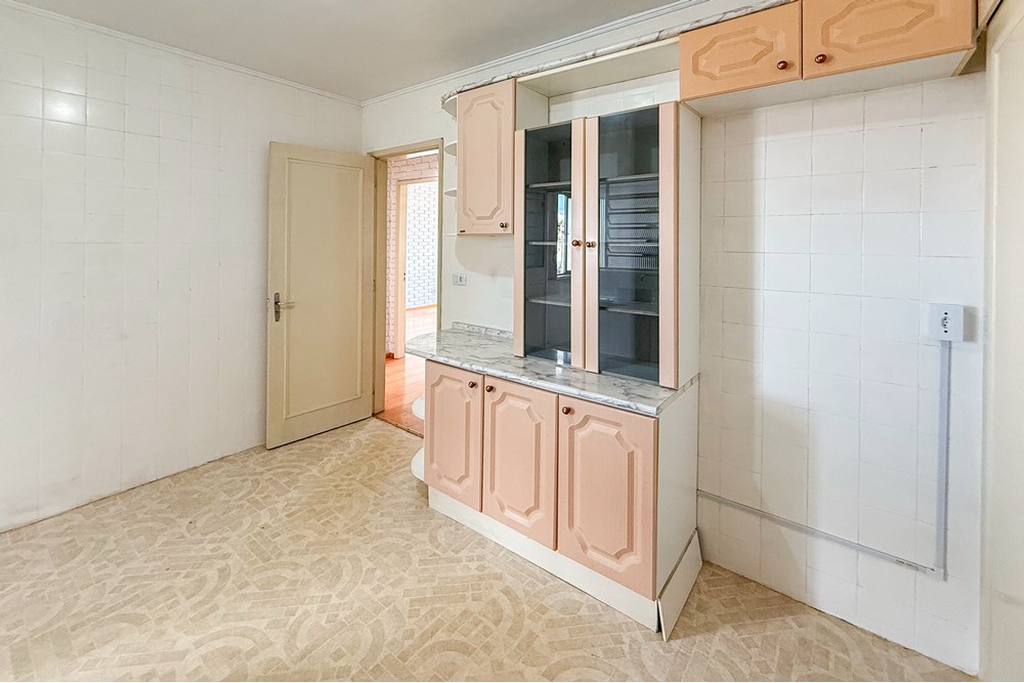 Apartamento, 2 quartos, 105 m² - Foto 11