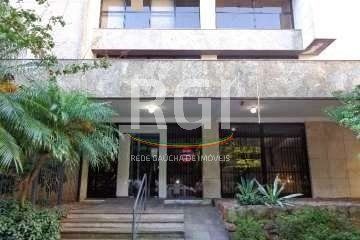 Loja-Salão, 501 m² - Foto 3