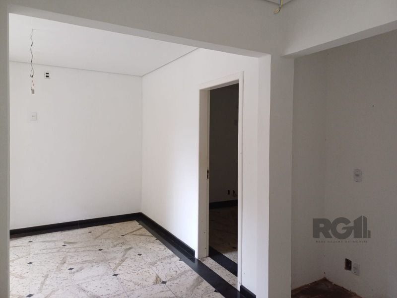 Loja-Salão para alugar, 281m² - Foto 39