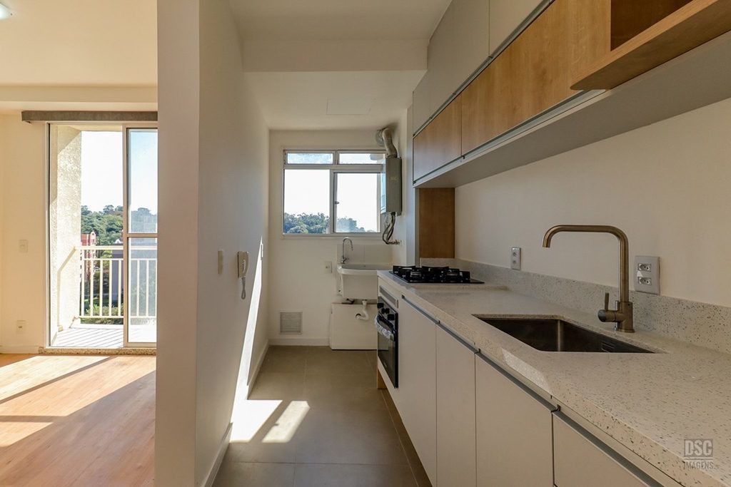 Apartamento, 2 quartos, 58 m² - Foto 34