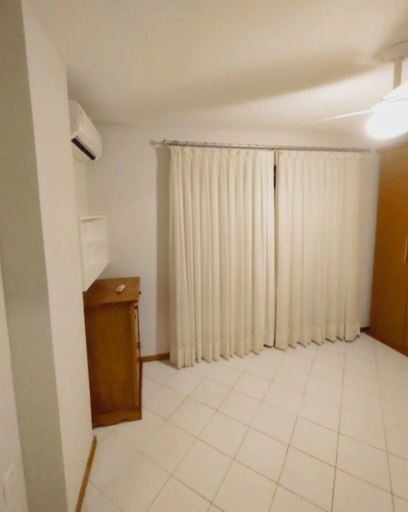 Apartamento, 2 quartos, 56 m² - Foto 8