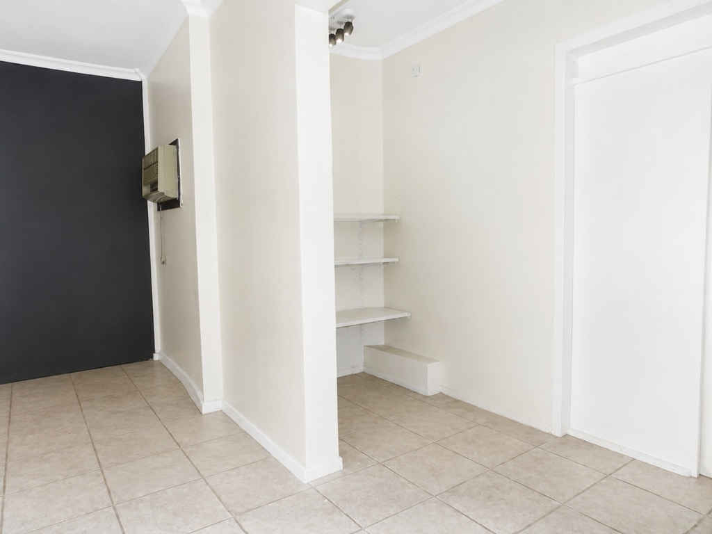 Flat/Apart Hotel, 1 quarto, 27 m² - Foto 7
