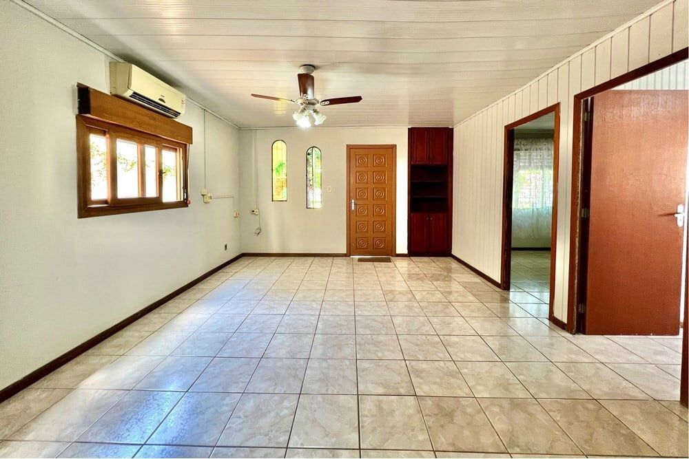 Casa, 5 quartos, 291 m² - Foto 26