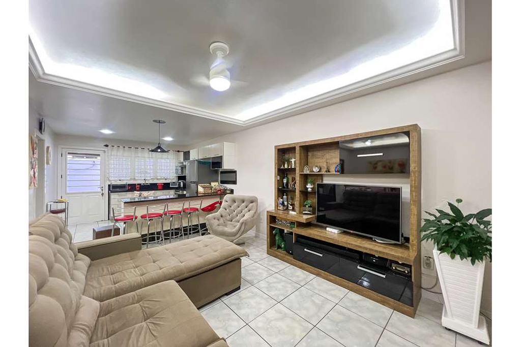 Casa, 3 quartos, 201 m² - Foto 28