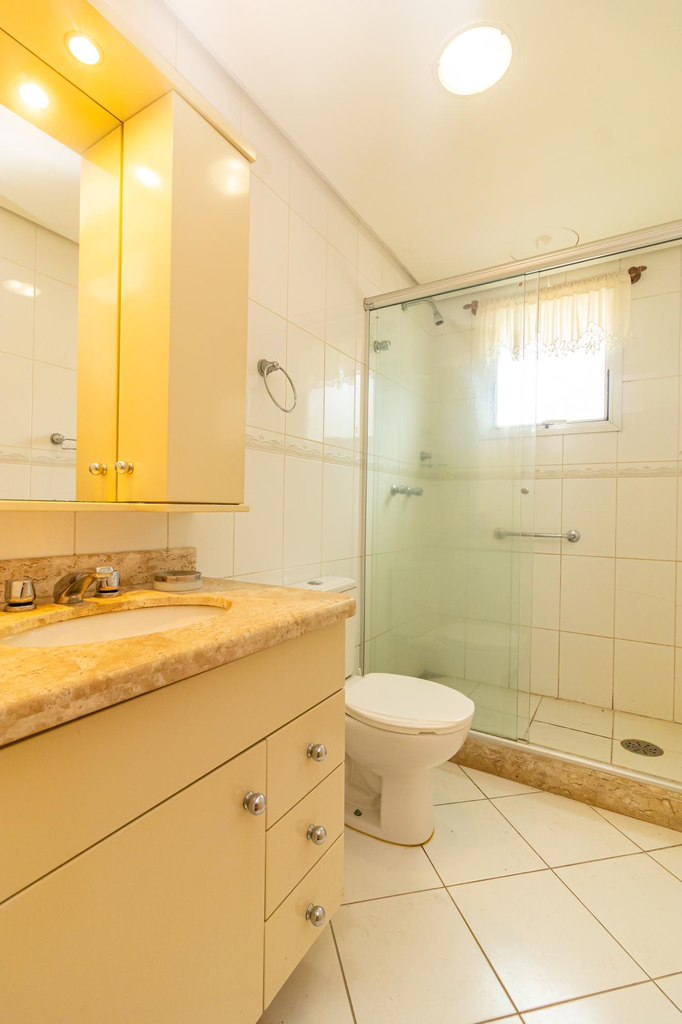 Apartamento, 3 quartos, 123 m² - Foto 21