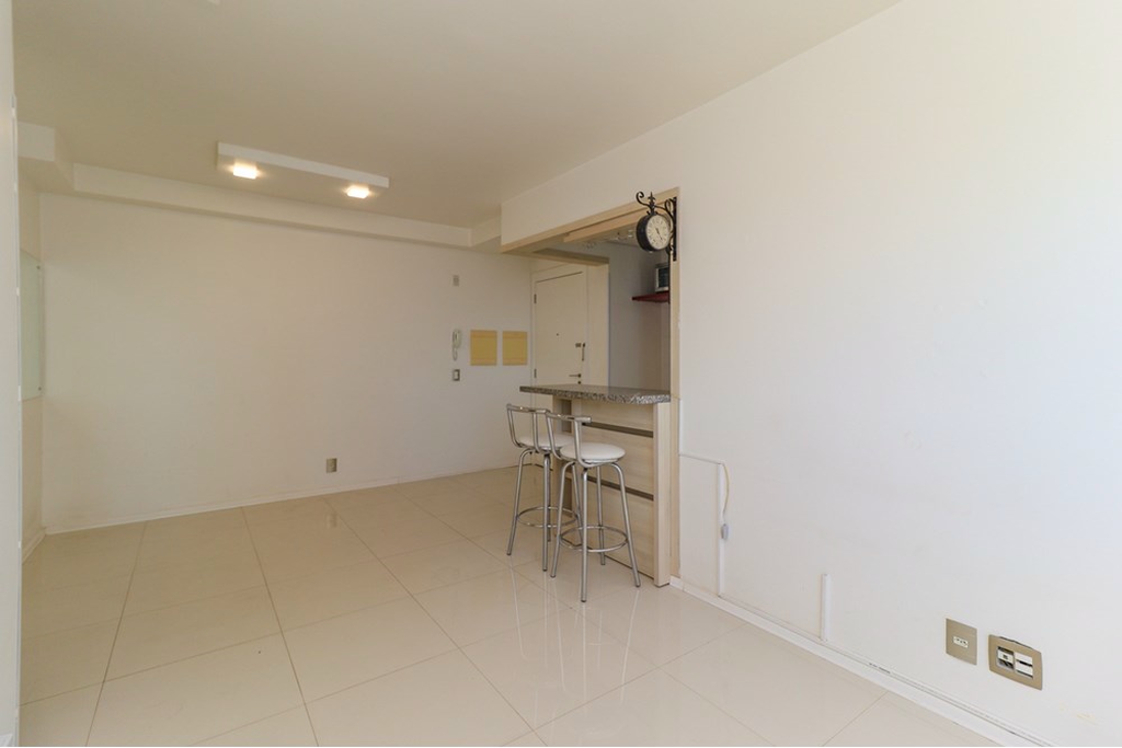 Apartamento, 2 quartos, 56 m² - Foto 37