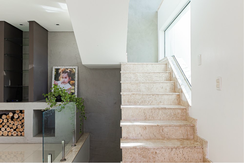 Casa, 3 quartos, 250 m² - Foto 40