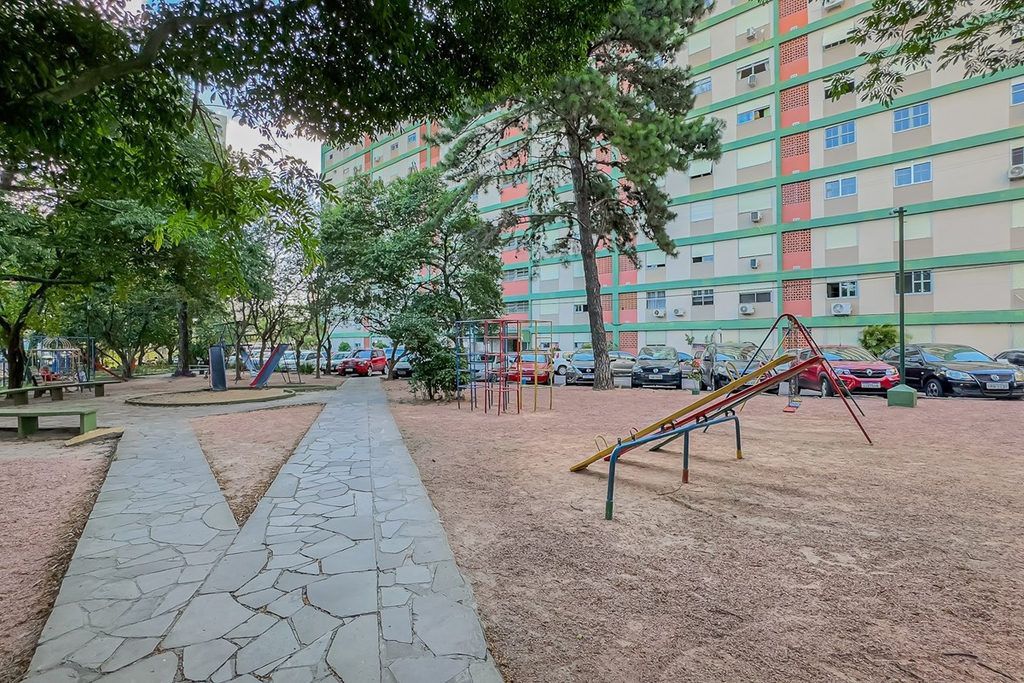 Apartamento, 3 quartos, 66 m² - Foto 17