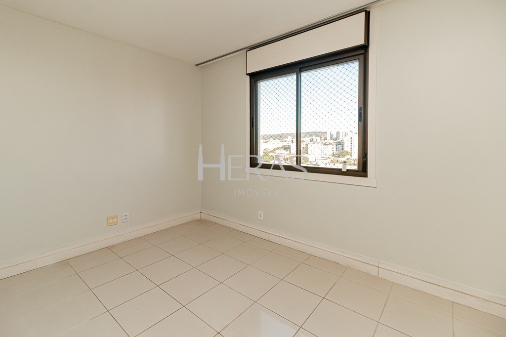 Apartamento, 2 quartos, 86 m² - Foto 41