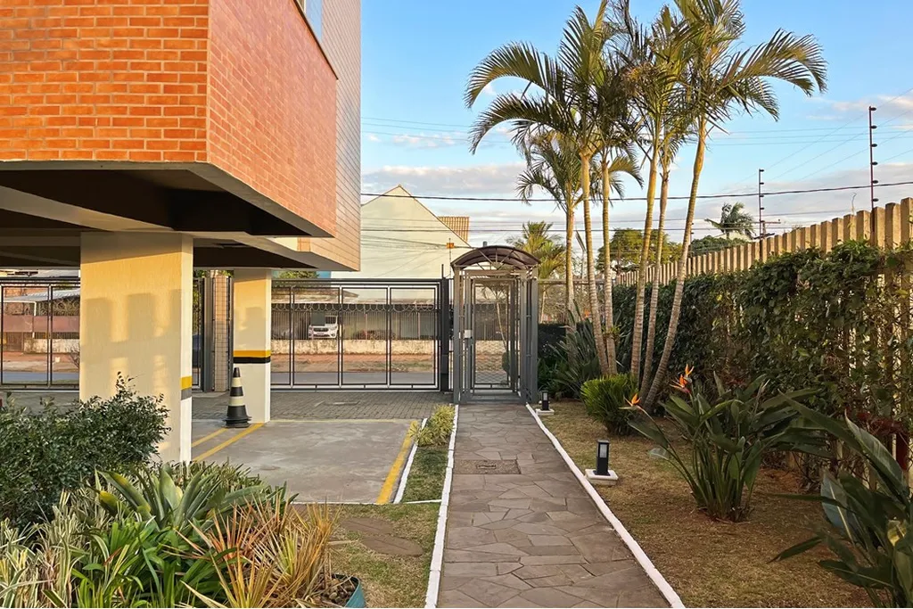 Apartamento, 2 quartos, 62 m² - Foto 16