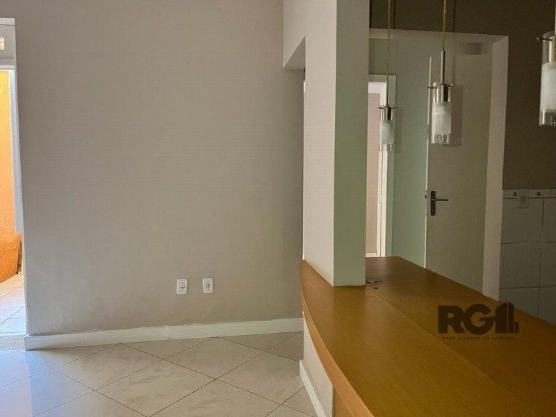 Apartamento para alugar com 2 quartos, 58m² - Foto 15