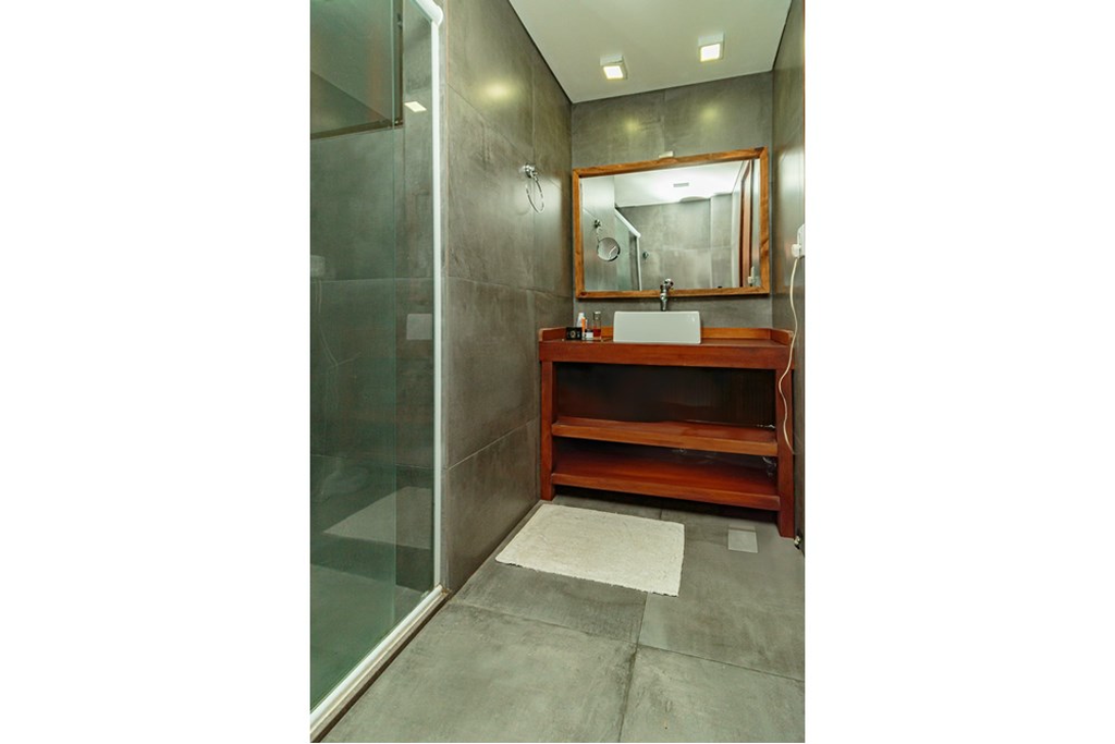 Apartamento, 3 quartos, 139 m² - Foto 38
