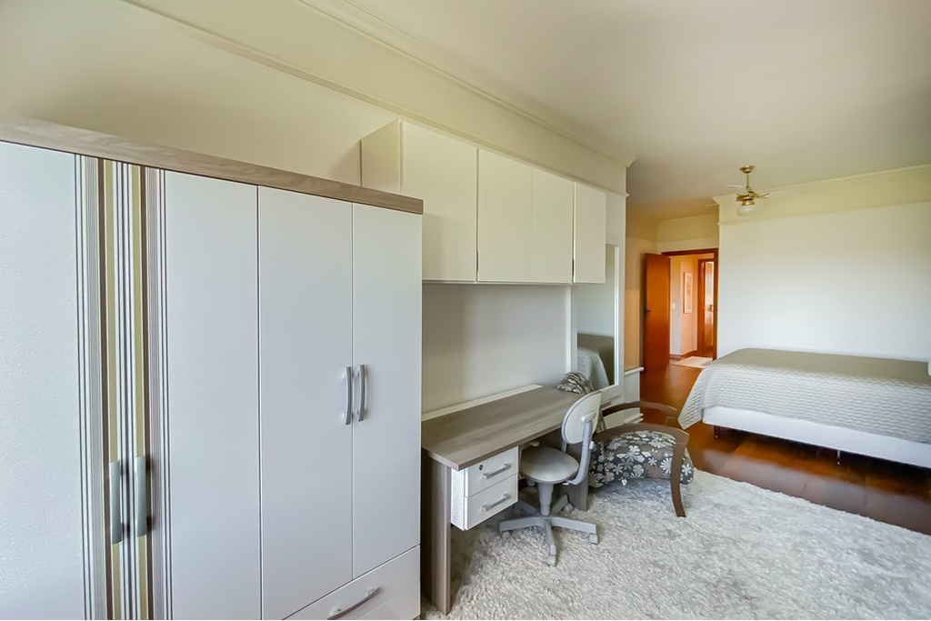 Casa, 4 quartos, 489 m² - Foto 16