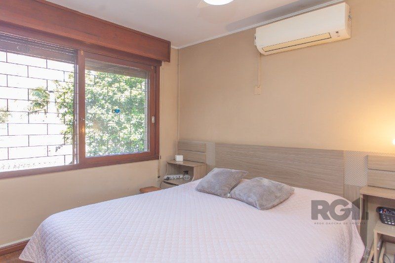 Casa, 4 quartos, 350 m² - Foto 13