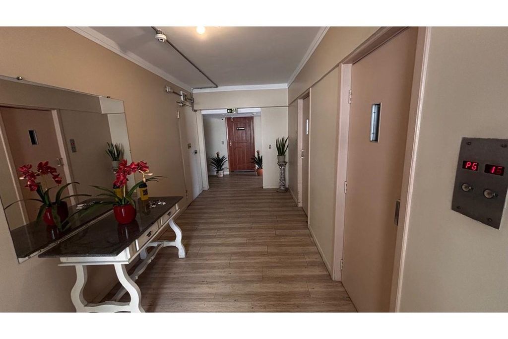Apartamento, 2 quartos, 67 m² - Foto 7
