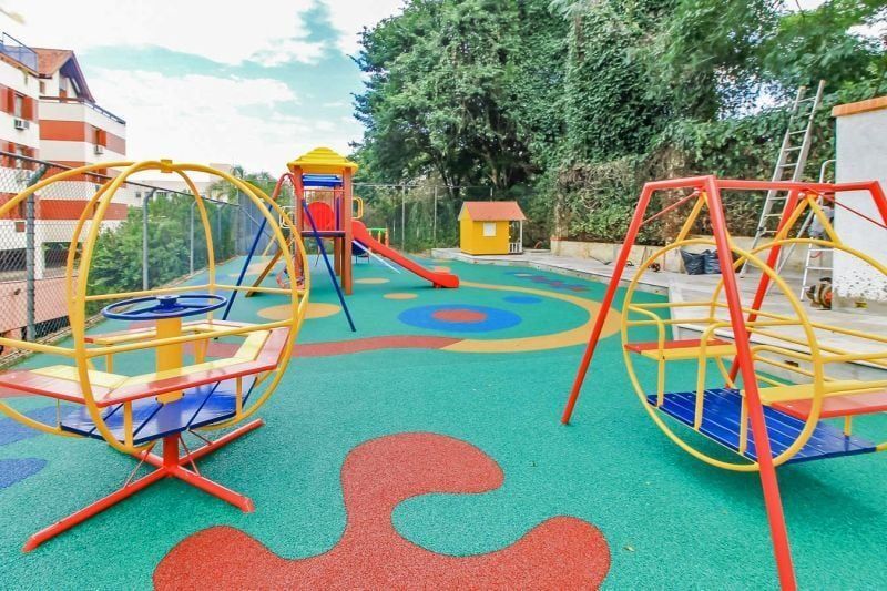 Apartamento, 4 quartos, 136 m² - Foto 7