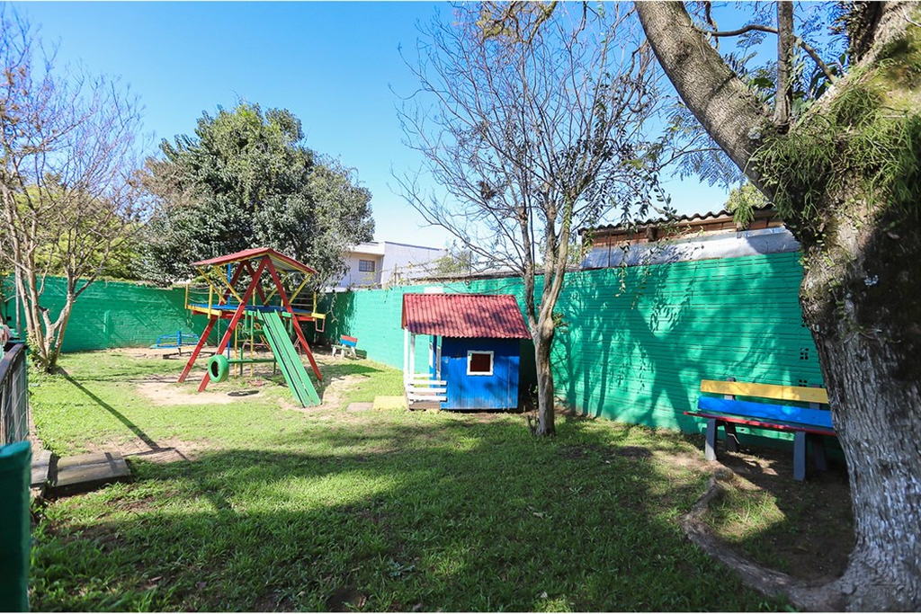 Apartamento, 3 quartos, 68 m² - Foto 5