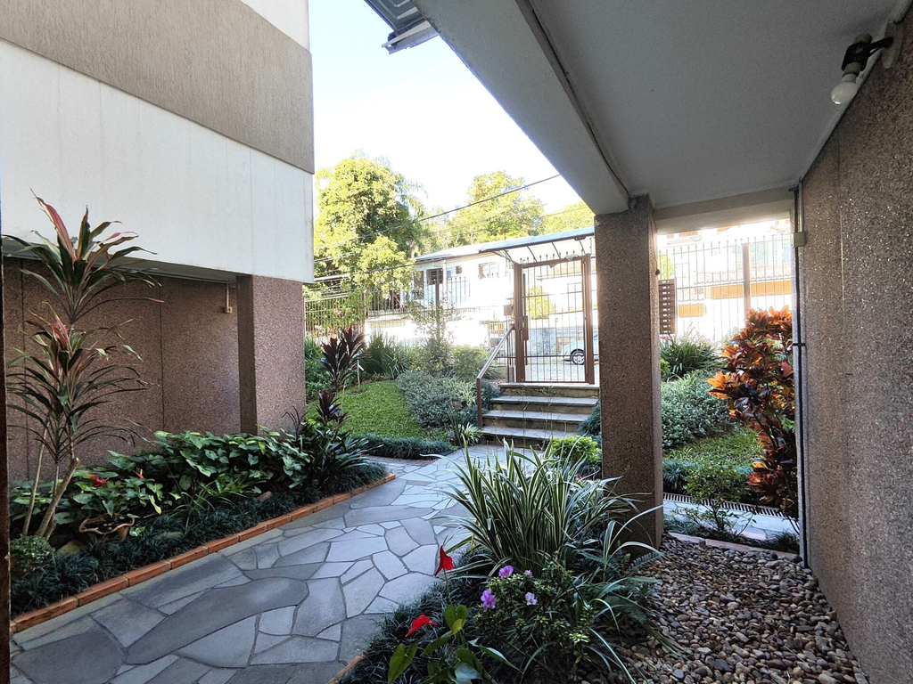Apartamento, 2 quartos, 67 m² - Foto 25