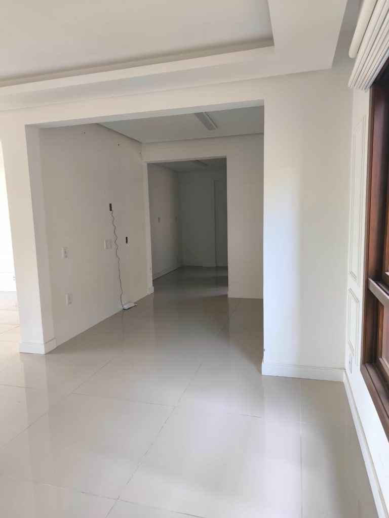 Apartamento, 3 quartos, 128 m² - Foto 26