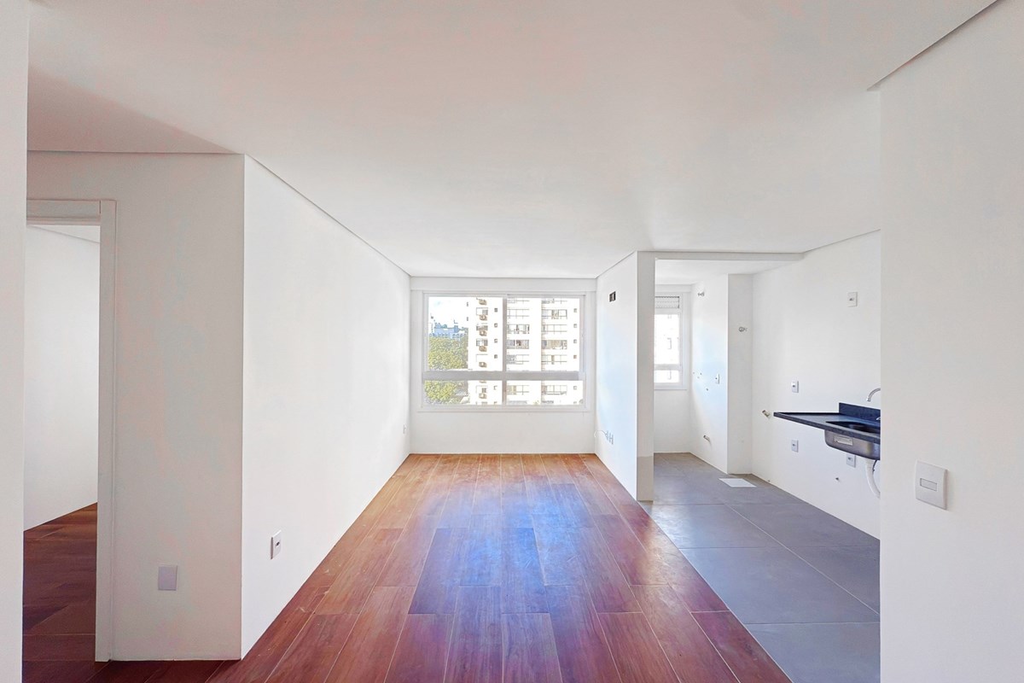 Apartamento, 2 quartos, 64 m² - Foto 15