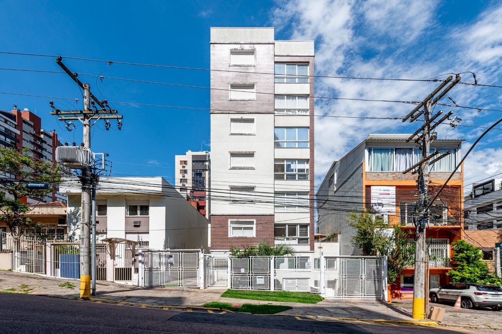 Apartamento, 2 quartos, 71 m² - Foto 6