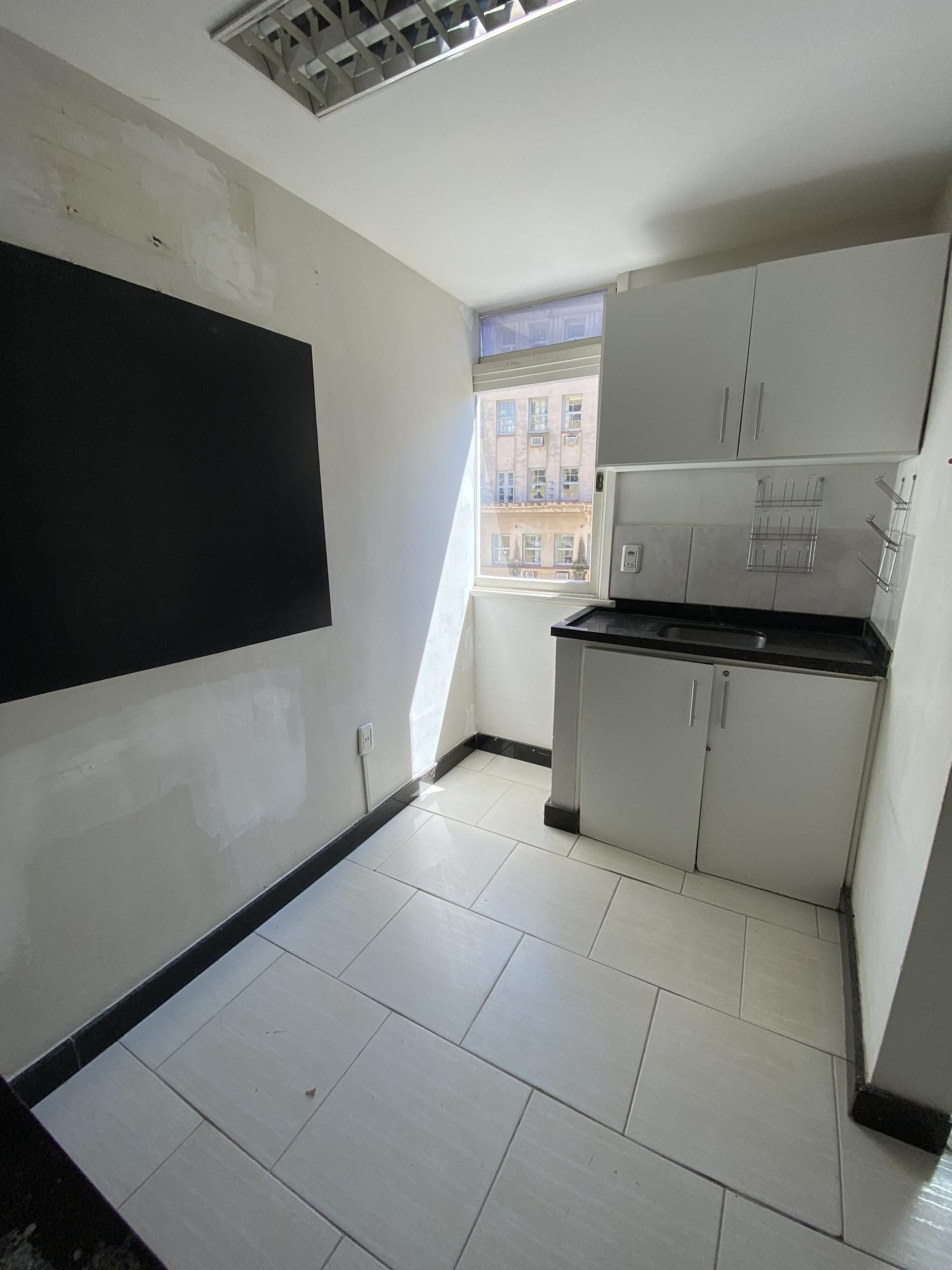 Loja-Salão, 281 m² - Foto 46