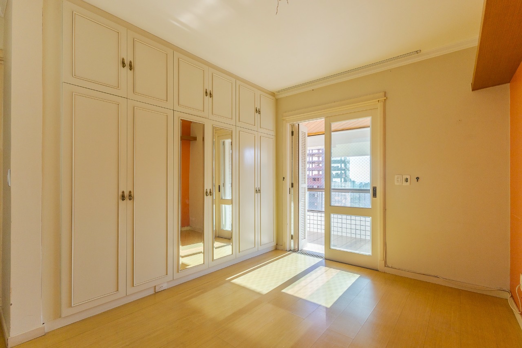 Apartamento, 3 quartos, 171 m² - Foto 3